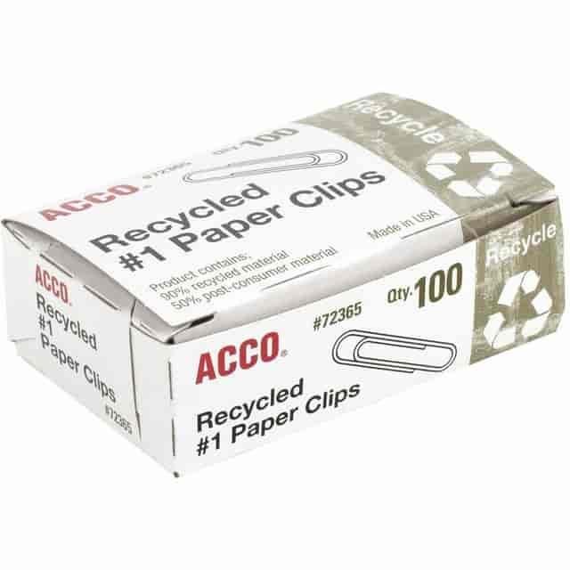 ACC72365PK Product Image 4