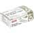 ACC72365PK Image Thumbnail 3