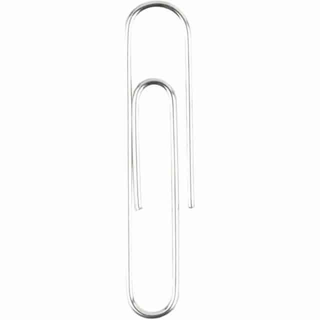 ACC72365PK Product Image 5