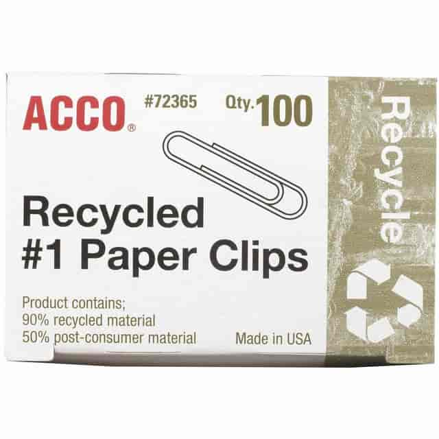 ACC72365PK Product Image 2