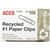 ACC72365PK Image Thumbnail 1