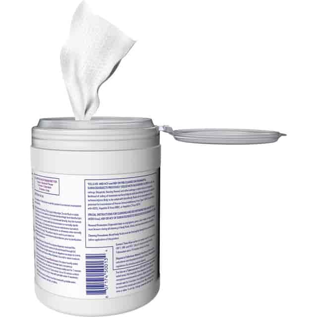 DVO4599516CT Product Image 6