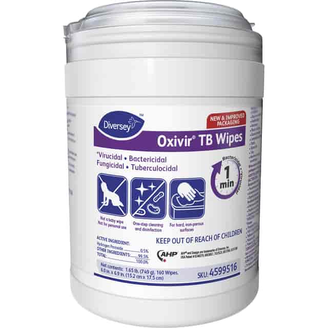 DVO4599516CT Product Image 3