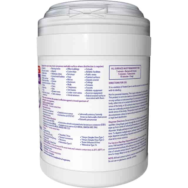DVO4599516CT Product Image 4
