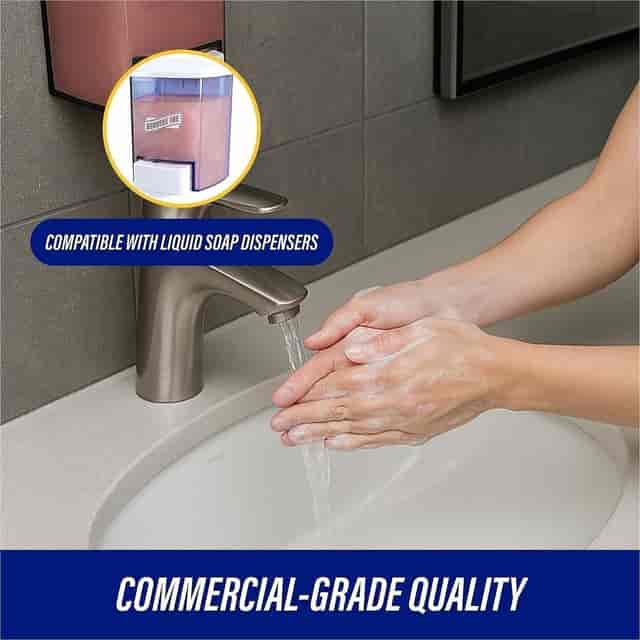 GJO02105CT Product Image 8