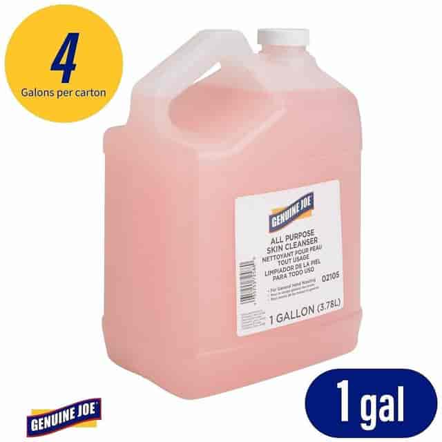 GJO02105CT Product Image 12