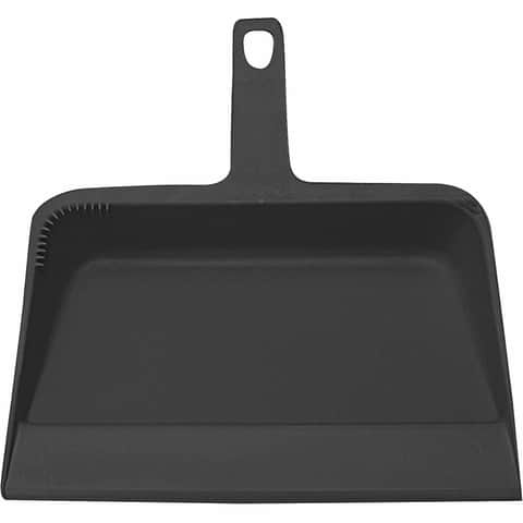 GJO02406CT Thumbnail