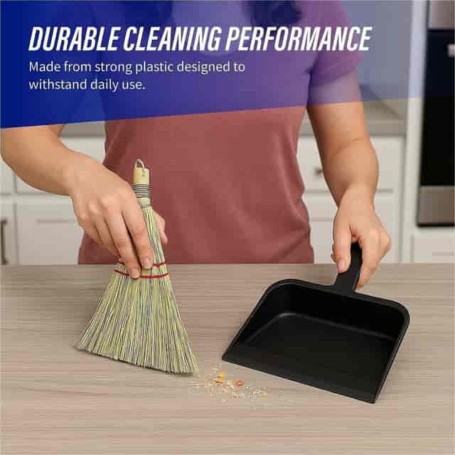 GJO02406CT Product Image 5