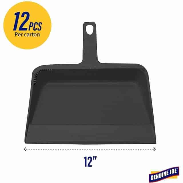 GJO02406CT Product Image 4