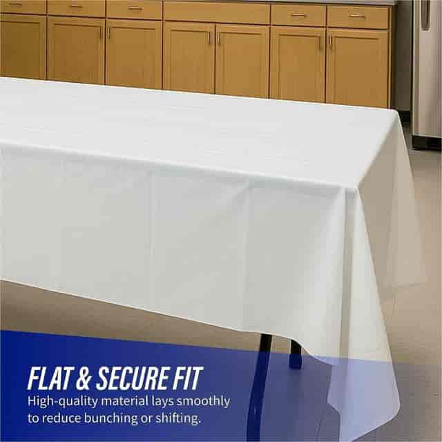 GJO10324CT Product Image 10