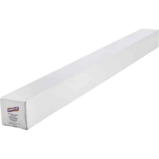 GJO10324CT Product Image 2