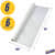 GJO10324CT Image Thumbnail 3