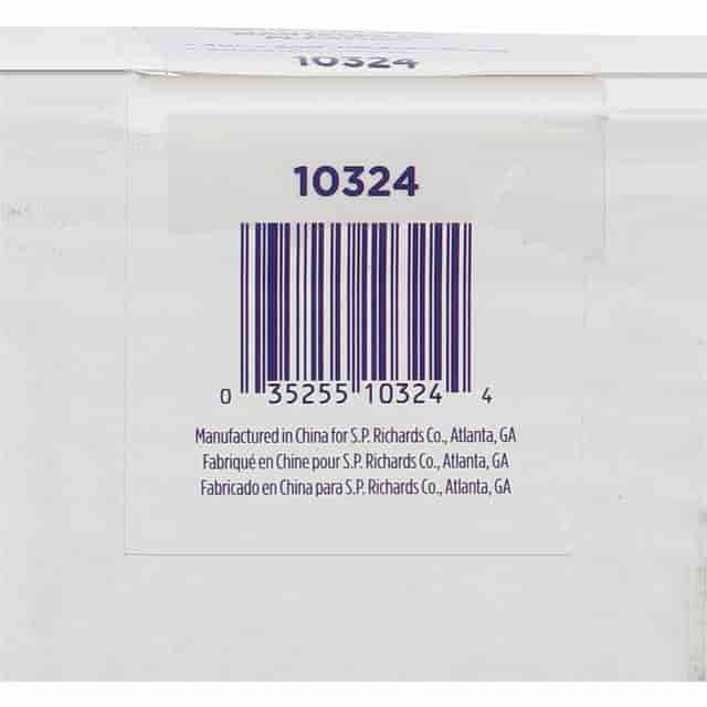 GJO10324CT Product Image 5