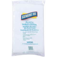 GJO10330CT Thumbnail