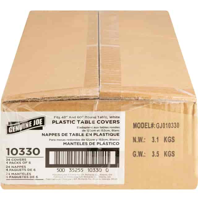 GJO10330CT Product Image 2