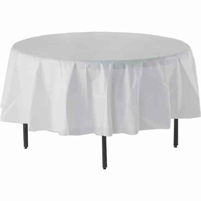 GJO10330CT Product Image 7