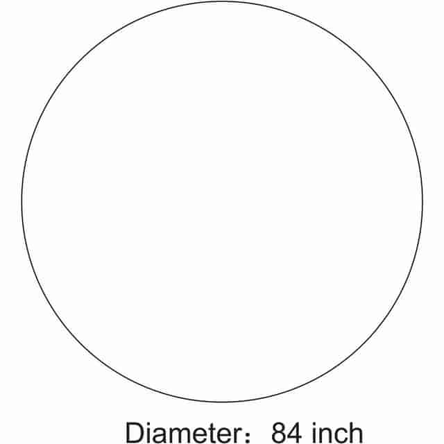 GJO10330CT Product Image 4