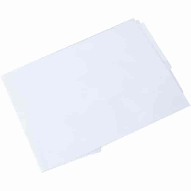 GJO10330CT Product Image 6