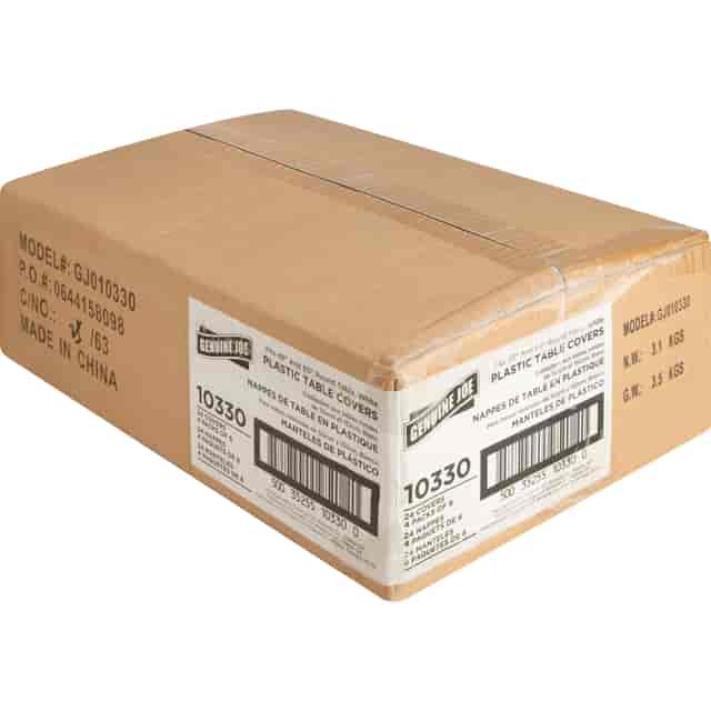 GJO10330CT Product Image 3