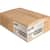 GJO10330CT Image Thumbnail 2