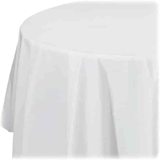 GJO10330CT Product Image 5