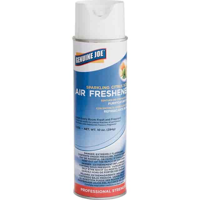 GJO10356CT Product Image 2