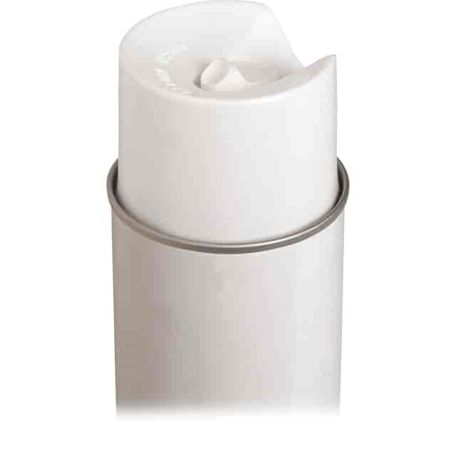 GJO10356CT Product Image 3