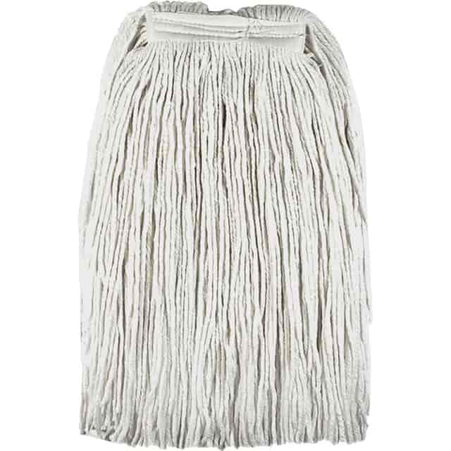 GJO48259CT Product Image 2
