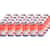 GJO56250CT Image Thumbnail 1