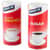 GJO56250CT Image Thumbnail 3