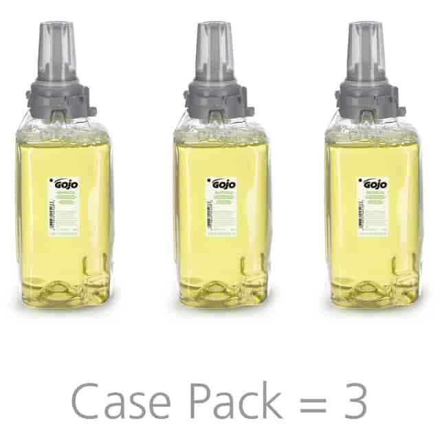 GOJ881303CT Product Image 8
