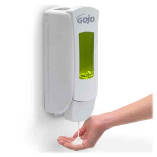 GOJ881303CT Product Image 5