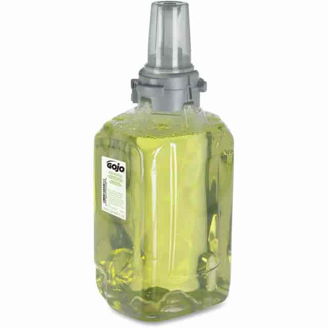 GOJ881303CT Product Image 2