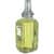 GOJ881303CT Image Thumbnail 1