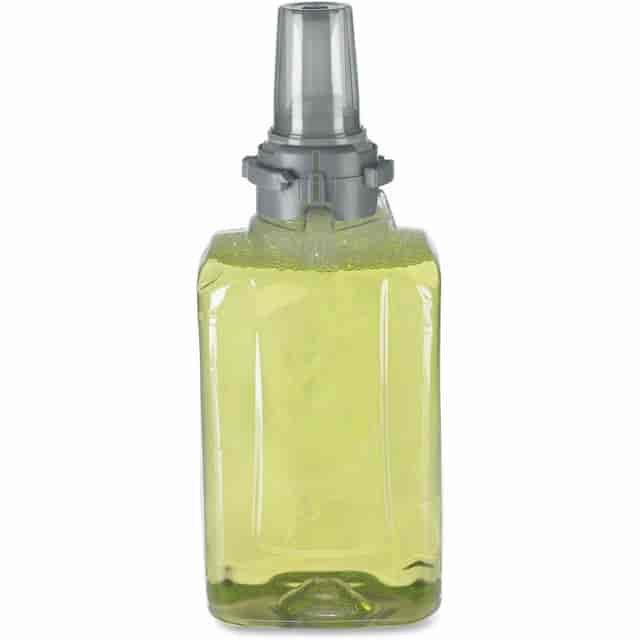 GOJ881303CT Product Image 4