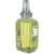 GOJ881303CT Image Thumbnail 2