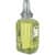 GOJ881303CT Image Thumbnail 2