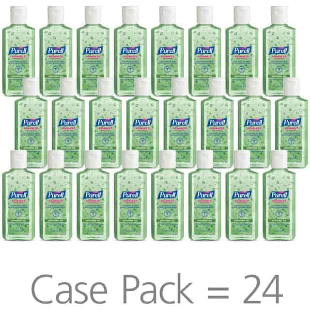 GOJ963124CT Product Image 5