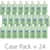 GOJ963124CT Image Thumbnail 4