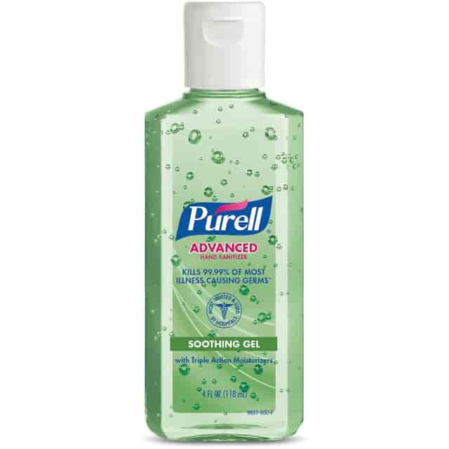 GOJ963124CT Product Image 3