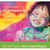 HEW112000CT Image Thumbnail 4