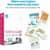 HEW112000CT Image Thumbnail 13