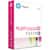 HEW112000CT Image Thumbnail 2