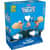 KEB12346 Image Thumbnail 1