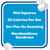KEB12346 Image Thumbnail 10