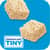 KEB12346 Image Thumbnail 11
