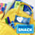 KEB12346 Image Thumbnail 12