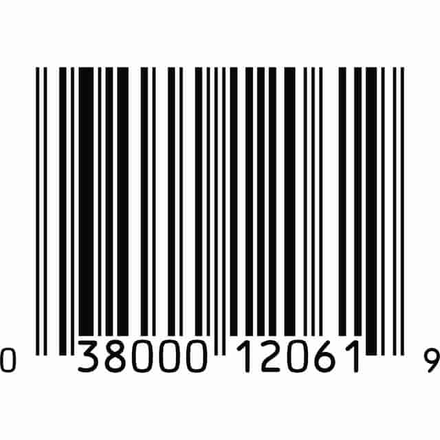 KEB12346 Product Image 15