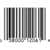 KEB12346 Image Thumbnail 14