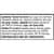 KEB12346 Image Thumbnail 15
